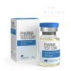 Testosterone Enanthate 300mg