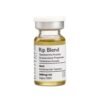 Rip Blend 200mg