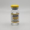 Masteron Drostanolone Enanthate