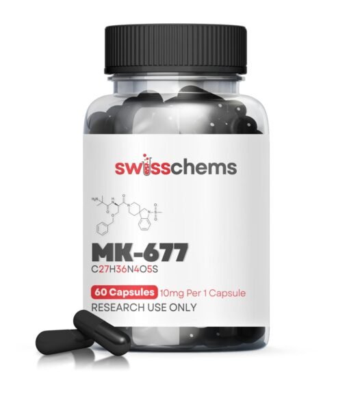 MK-677